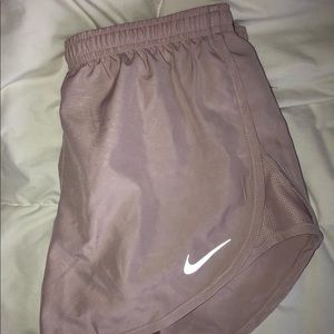 Nike Dri-Fit Shorts